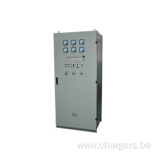 Industrial Battery Charger Silicon Controlled Rectifier